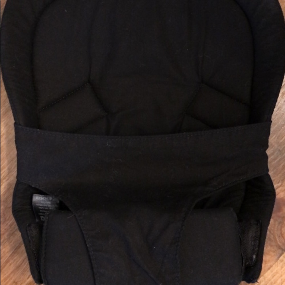 ⚡️Flash Sale⚡️Tula infant insert